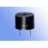 通用无源蜂鸣器 电磁式 阻抗42欧 3V 5V 通用 无源蜂鸣器