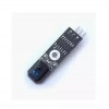 1路寻迹模块/智能小车 红外循迹探头循迹/寻迹传感器 黑白线检测