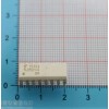 TLP521-4 P521-4 521-4 四光耦合器 晶体管输出 DIP-16