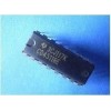 CD4069 原装全新