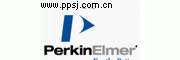 珀金埃尔默