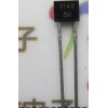 ISV149 1SV149 丝印V149 变容二极管 TO-92S 特价原装现货