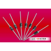 整流二极管 6A10 二极管 6A/1000V 正品MIC