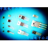 【全新原装】18N60 18NM60N 液晶三极管