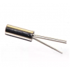 圆柱型3*8MM 12MHz 石英晶振12M