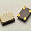 贴片有源晶振5*7 30M 30MHZ