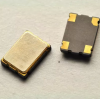 贴片有源晶振5*7 12M 12MHZ