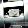 EL357N LTV-357T-AX光电耦合器SOP-4