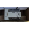 三菱PLC FX2N-16MR