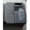 三菱变频器FR-E740-0.75K