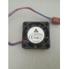原装台达DELTA 12V 0.14A 4010 4CM双滚珠轴承散热风扇 AFB0412HA
