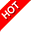 HOT