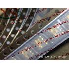 供应TL072CDT运放芯片，价格面议