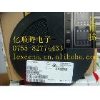 优势进口原装AD放大器  AD623ARZ AD623 AD603ARZ AD603集成电路