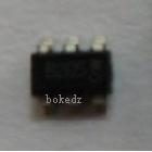 使用8205 IC 锂电池保护板！ 保护板 IC现货低价销售！！！