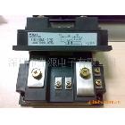 特价供应二手翻新富士模块  1DI300A-120