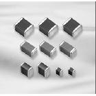 特价供应松下电容ECJ-0EB1H681K