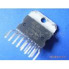 【优惠供应】ST音响IC   IC TDA7377 质量保证 原装现货