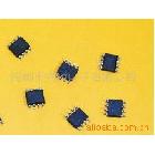 电子元器件 MC100EP05DR2