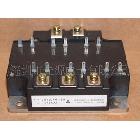 三菱模块CM150TU-12H