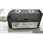 可控硅模块IRKT250-16