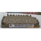 模块7MBR35SD120