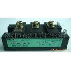 富士模块2MBI150-060B