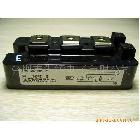 三菱IGBT模块 CM200DY-12H