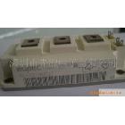 EUPEC模块BSM300GB60DLC