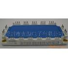 EUPEC模块BSM75GD120DN2