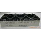 西门康模块SKIIP81AN15T1