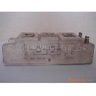 西门康模块BSM50GB100D