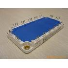 EUPEC模块BSM100GD120DLC