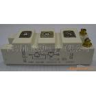 模块BSM100GB120DLC