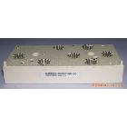 西门康模块SKIIP87MB010D