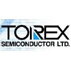 供应TOREX电源IC XP162A11C0MR