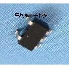 锂电池充电IC LN2054/LN2054Y42A.LN4054