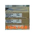 供应IC贴片National(NS)全系列