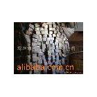 供应BA5417  家电IC 集成电路