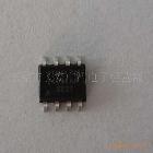 供应原装光耦 A7840 A7860