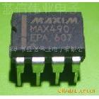 MAX490EPA