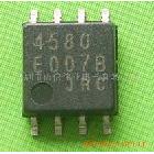 蓝信长期供应NJM4580M-TE1#ZZZB