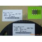 供应NJG1130KA1-#ZZZB