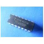 大量供应单片机MDT10P55B1P