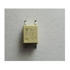 原装现货深圳特价光耦系列TLP281