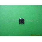 供应模数转换器.ADF4112BRUZ