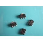 低压差电流调整器 IC芯片MEL71系列 微盟电子