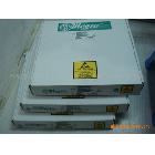 专营ALLERGO系列：A1104EU-T(图)