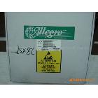 专营ALLERGO系列：A3280LUA-T(图)