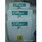 专营ALLERGO系列：A1101EUA-T(图)